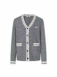 Picture of Miumiu Sweaters _SKUMiumiuS-Lhltx1047382